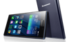 Фотография Lenovo