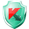 Аватар для Ka$perskiy