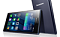 Аватар для Lenovo