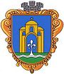 Аватар для Броварчанин