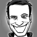 Аватар для Joshual