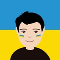 Аватар для Sadovod