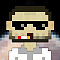 Аватар для Pixcel