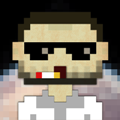 Аватар для Pixcel