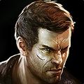 Аватар для Painkiller