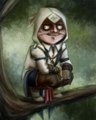 Аватар для ПроФан