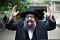 Rabinovich