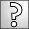 Белла